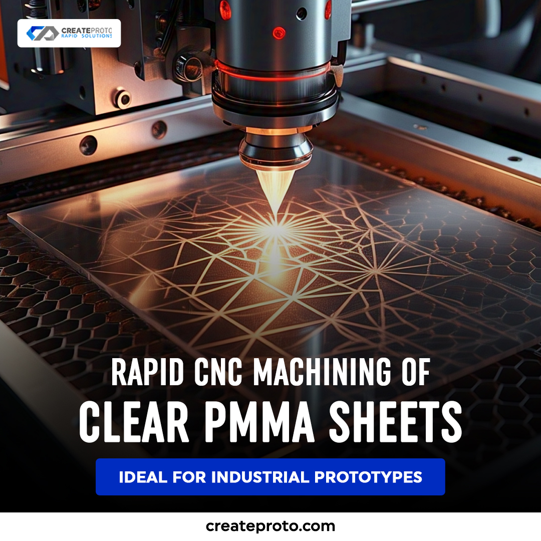 Crystal-Clear Concepts: The Magic of Transparent Prototyping

Ready to bring clarity to your concepts?
createproto.com/services/clear…

#ClearPrototyping #ProductDevelopment #InnovationInDesign #CreateProto # #IndustrialDesign #ProductVisualization #RapidPrototyping #DesignValidation