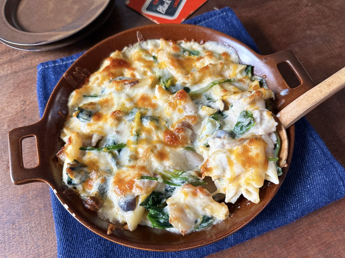 ゆみりん これを見たらツーショットの画像をあげる