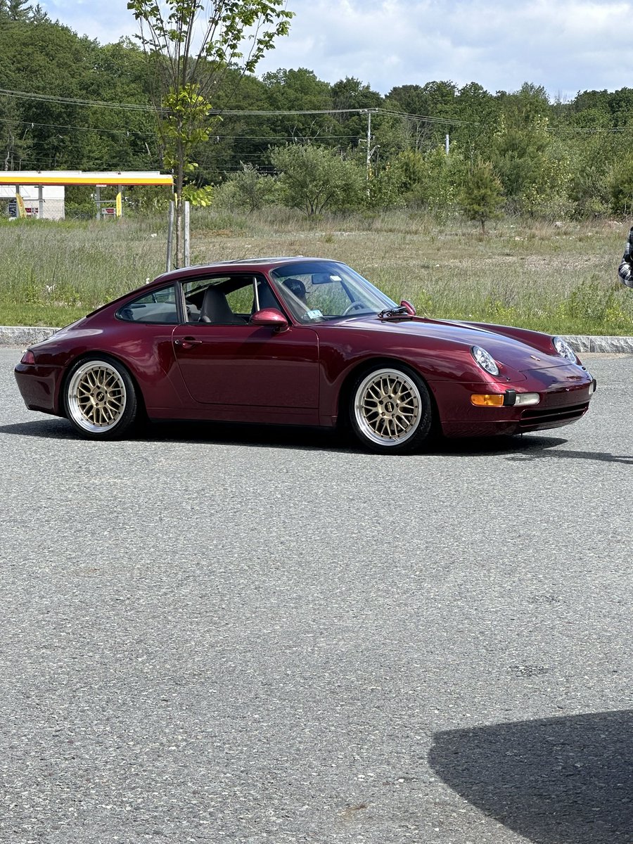 ClienteleAuto's tweet image. Cars cure cancer event