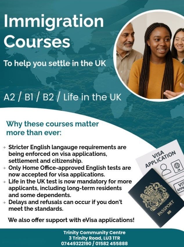 Training 4 U Services tweet media