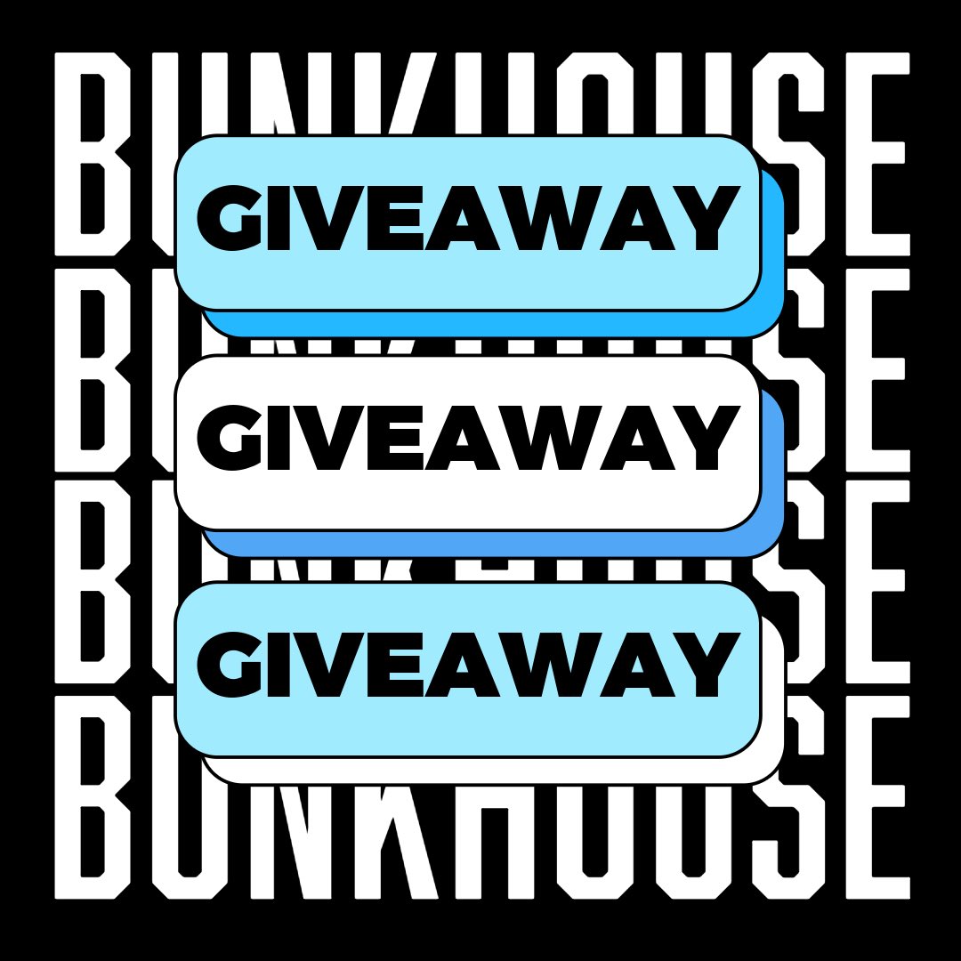 The Stray Pursuit tweet media