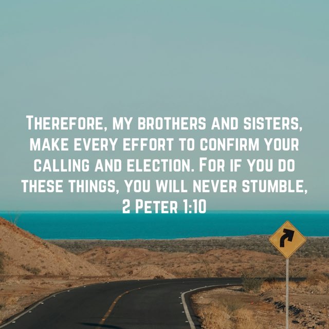 ⁦<a href="/F3QSource/">F3QSource</a>⁩ Q2.3 #Missionality

Don’t lose sight of the Mission. The best way to do that is to continuously run everything you do through the Mission.