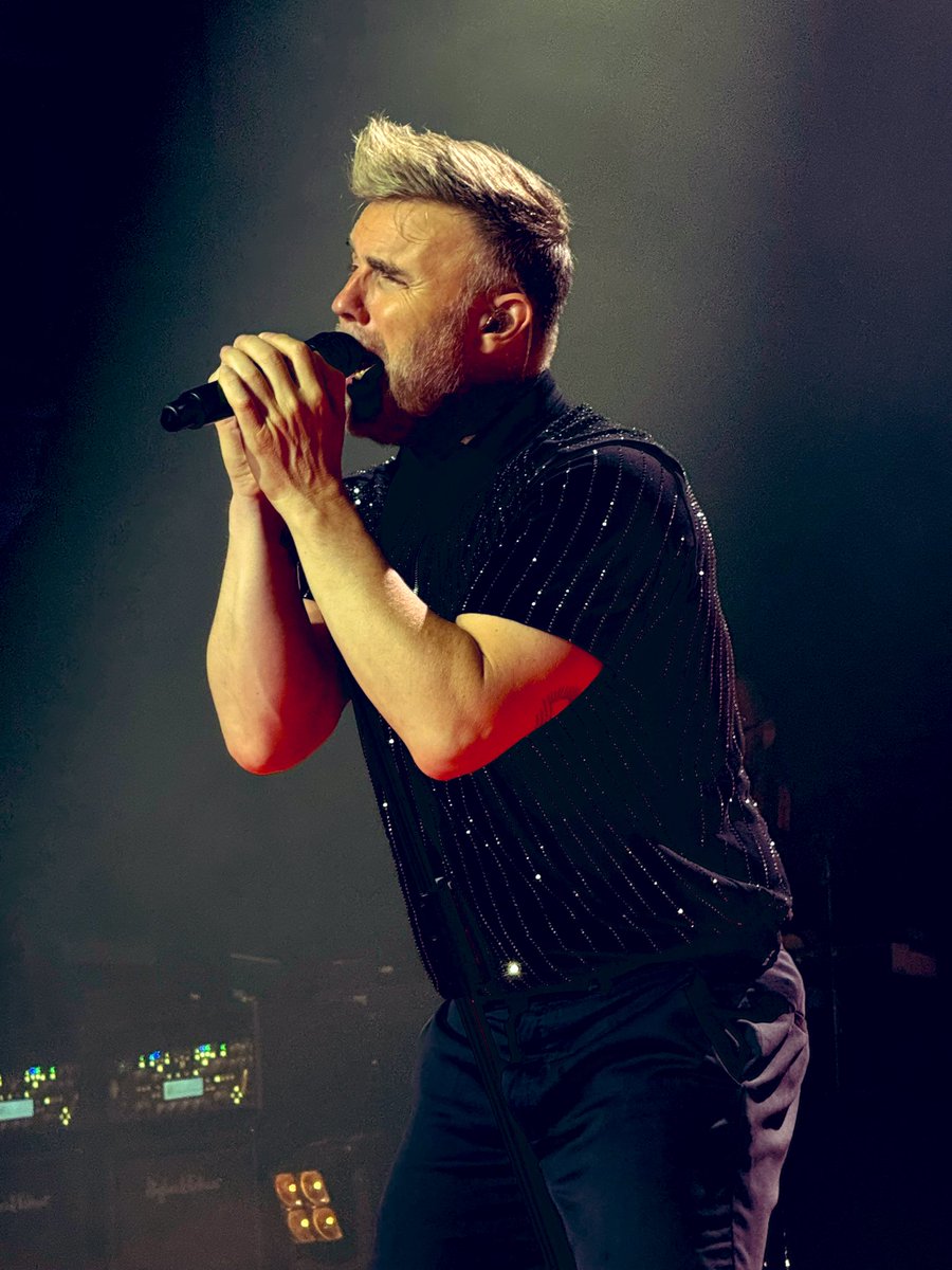 Right. Withdrawals. Is jt time again yet??? 🙈🙈🥰