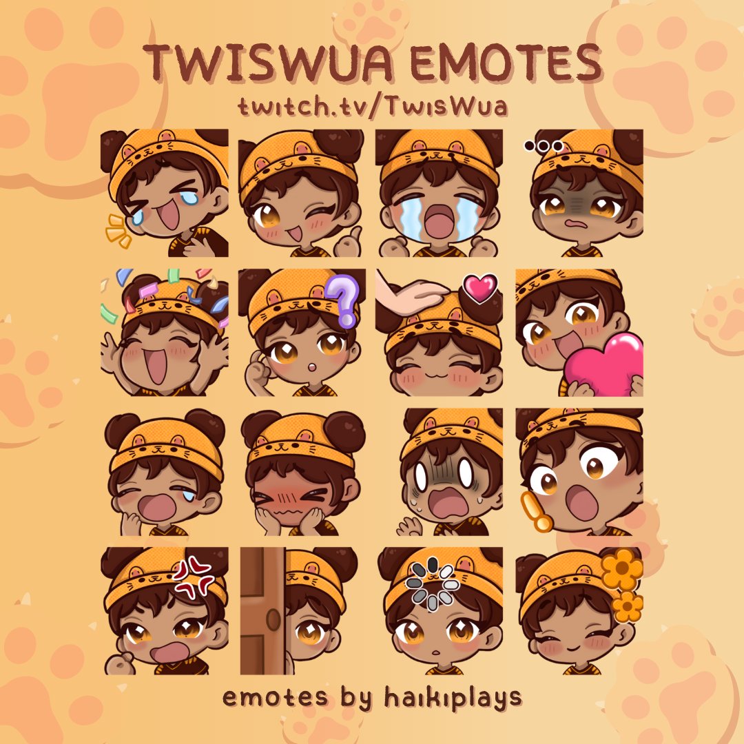 TwisWua tweet media