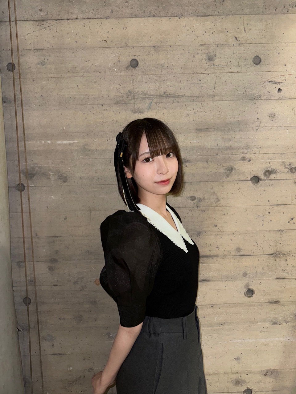 日向坂46 on X: 