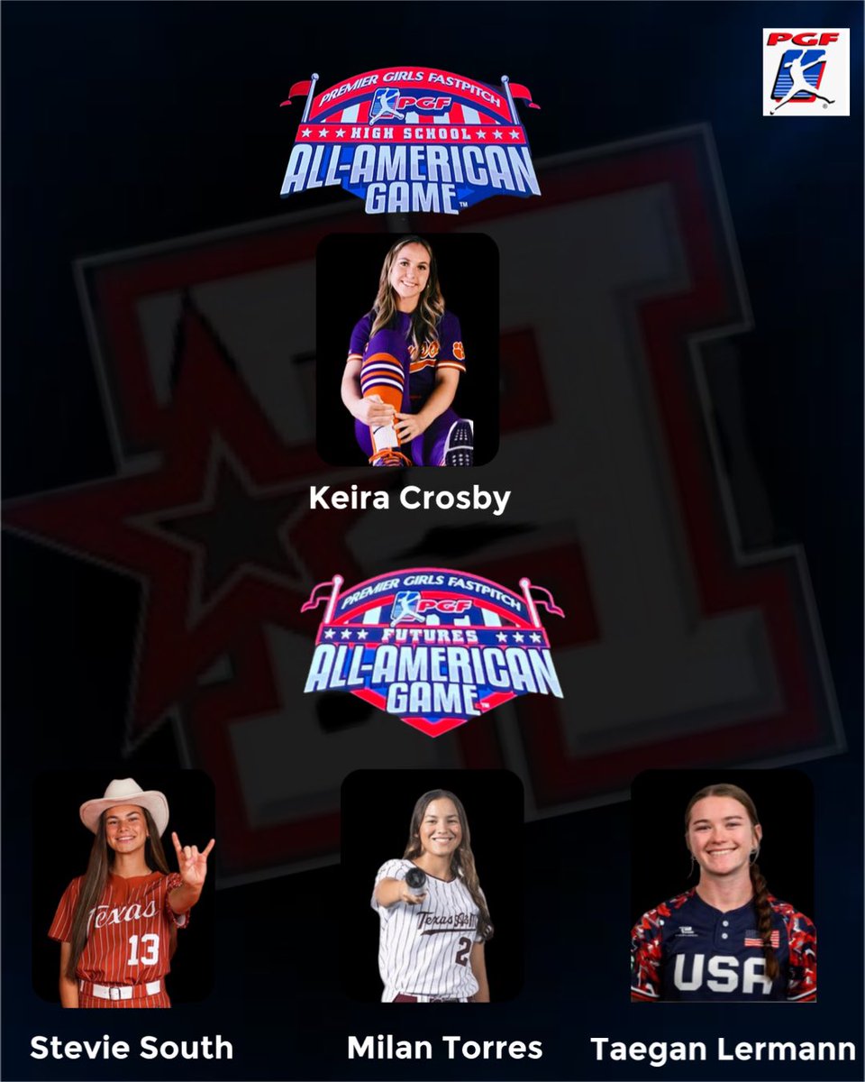 Hotshots National 18U (@hotshotsjones) on Twitter photo Game recognized Game. PGF honors 4 ballers from Hotshots National Nelson 18U with election as All Americans. Congrats Keira participating in the High School Sr game and to Stevie, Milan and Taegan participating in the Futures Game. #bangbang #playPGF <a href="/MilanTorres2026/">Milan Torres</a> Game recognized Game. PGF honors 4 ballers from Hotshots National Nelson 18U with election as All Americans. Congrats Keira participating in the High School Sr game and to Stevie, Milan and Taegan participating in the Futures Game. #bangbang #playPGF <a href="/MilanTorres2026/">Milan Torres</a>