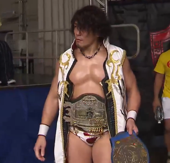 Been a while since we had this many keys on!