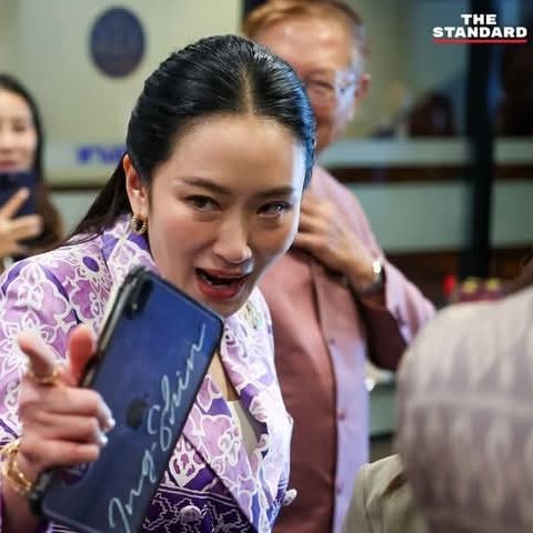 Sirote Klampaiboon tweet media