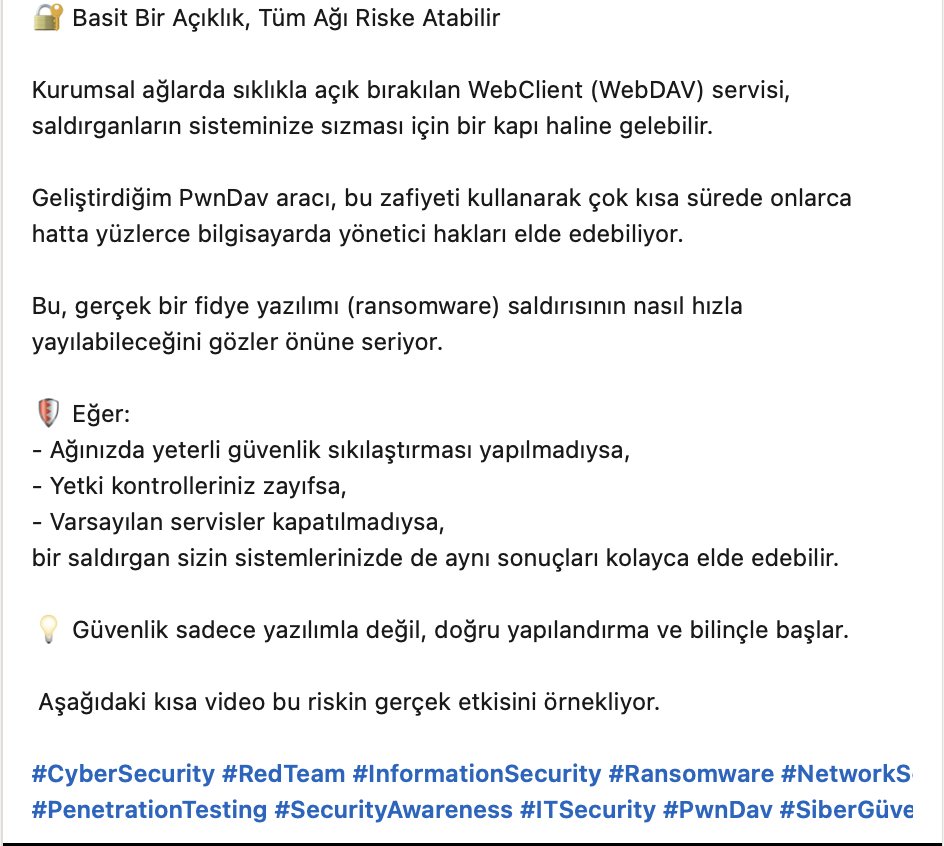 dilemmasec's tweet image. youtu.be/N8xiSBsFHEM yok dayı yok hiçbir şey değişmemiş