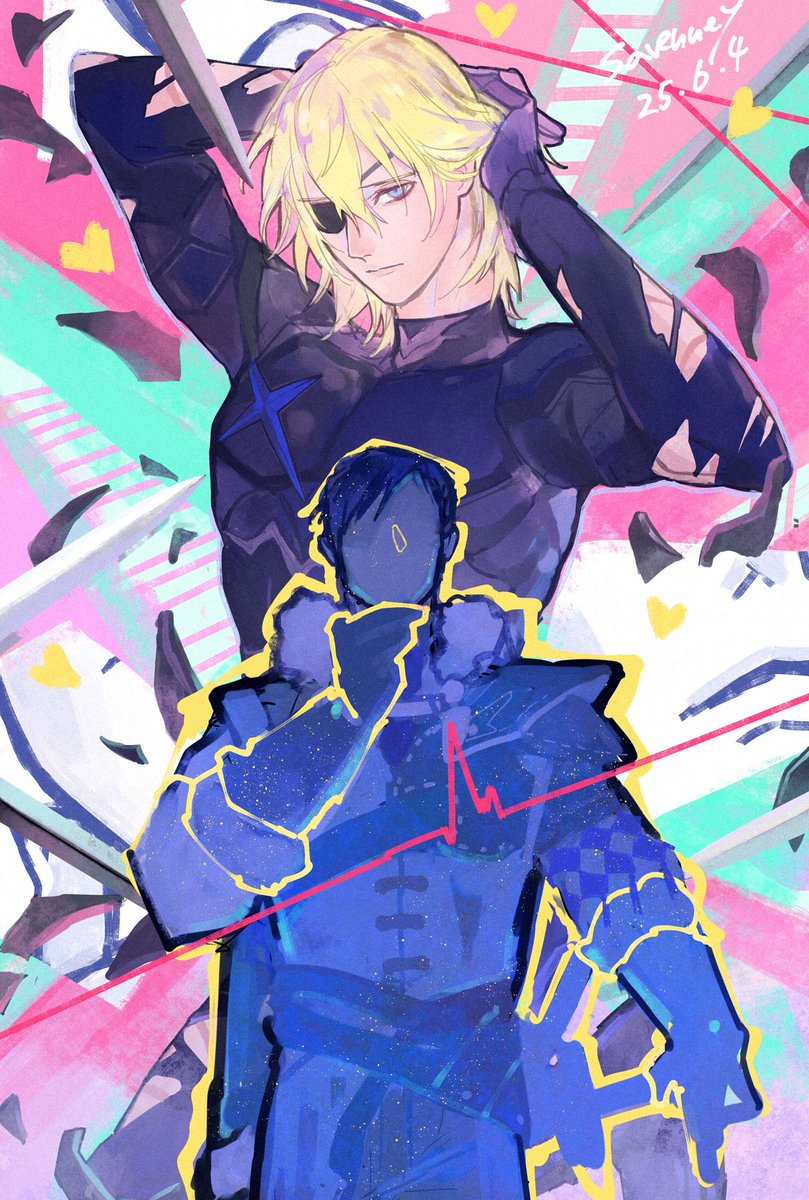 Gtmoonfm (@gtmoonfm) on Twitter photo 