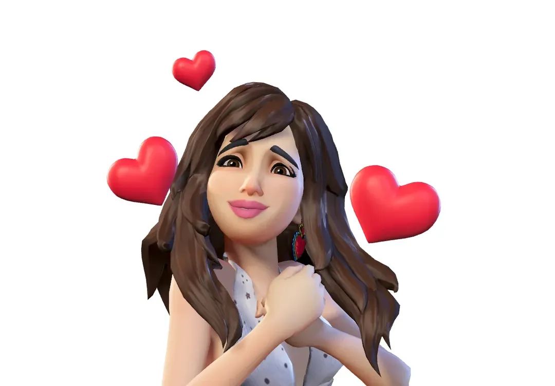 तन्हा सी किसी रात में कोई ऐसा भी इत्तफ़ाक़ हो, 
पास दरिया का साहिल हो, चाँद और तुम साथ हो !!
ये खयाल जो मेरी पलकों पे ठहरा है कई बरसों से, 
जी लूँ इसे हकिक़त में गर तुमसे इक #मुलाक़ात हो..!!
#बज़्म #गीतमाला