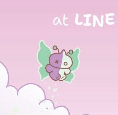 BEthany⁷ 💜 아포방포 (@btsisartistry) on Twitter photo <a href="/BayAreaBTSxARMY/">Bay Area BTSxARMY (BABA)</a> <a href="/_LINEFRIENDS/">LINE FRIENDS</a> <a href="/bts_bighit/">BTS_official</a> They're teasing me with that little fairy/butterfly Van 🦋 👀 <a href="/BayAreaBTSxARMY/">Bay Area BTSxARMY (BABA)</a> <a href="/_LINEFRIENDS/">LINE FRIENDS</a> <a href="/bts_bighit/">BTS_official</a> They're teasing me with that little fairy/butterfly Van 🦋 👀