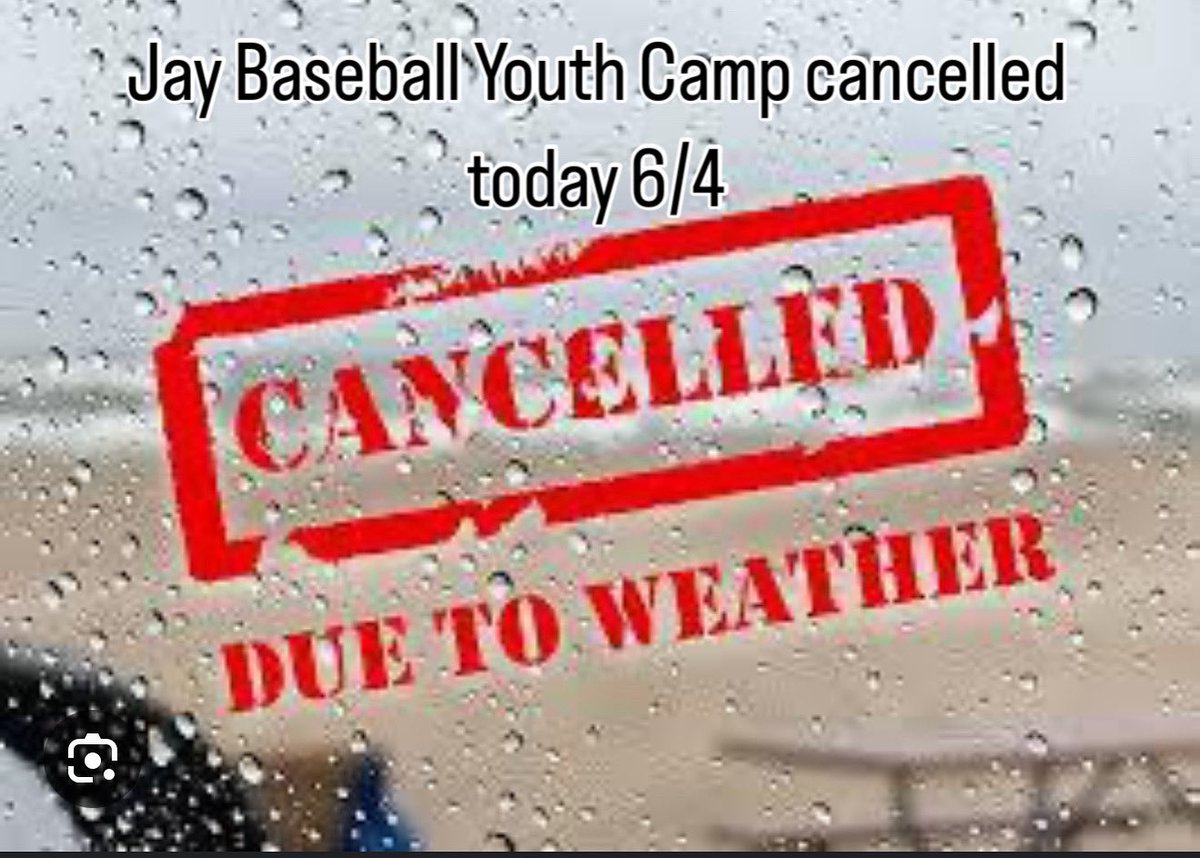 Jeff City Jays Baseball (@jcjays_baseball) on Twitter photo 