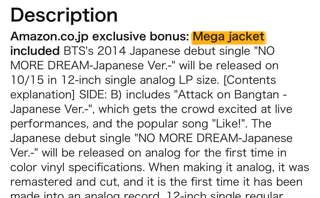 BTS Nomoredream サイン入りポニカ BTS ポニカ サイン V テヒョン テテ 直筆サイン