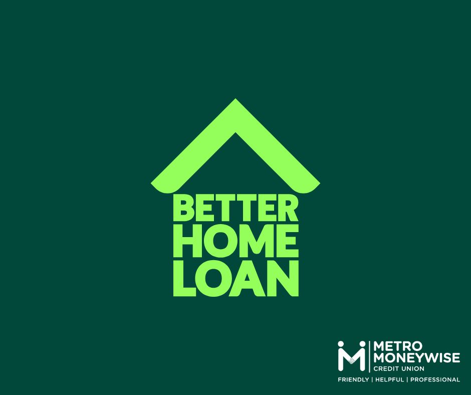 MetroMoneywise's tweet image. We’re proud to have the support of @MayorofGM Andy Burnham and recognition from the Green Finance Institute. 

As @RhianMariThomas OBE says, “Credit unions innovate faster - the perfect first-movers.” 

Here’s to a greener future for all! 🌍

#CreditUnions #GreenFinance