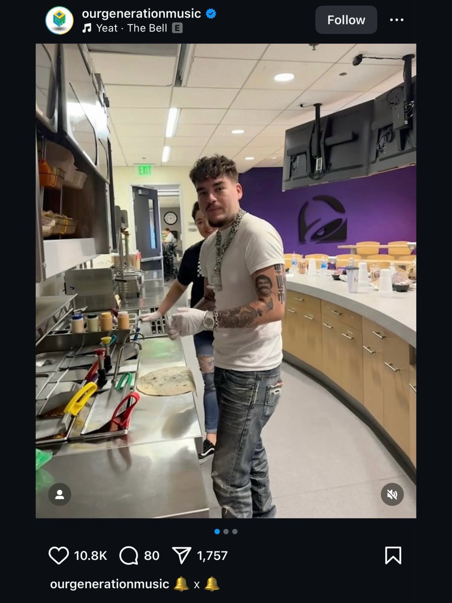 ceo🔔 tweet media