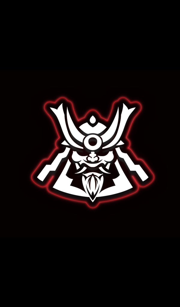 Red (@red_xsamurai) on Twitter photo 