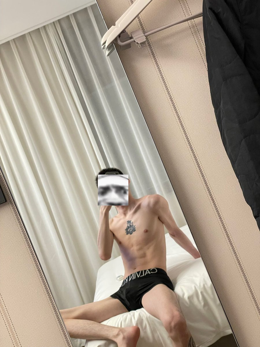 chenmeng970231's tweet photo. https://t.co/SxT5dZFYMm