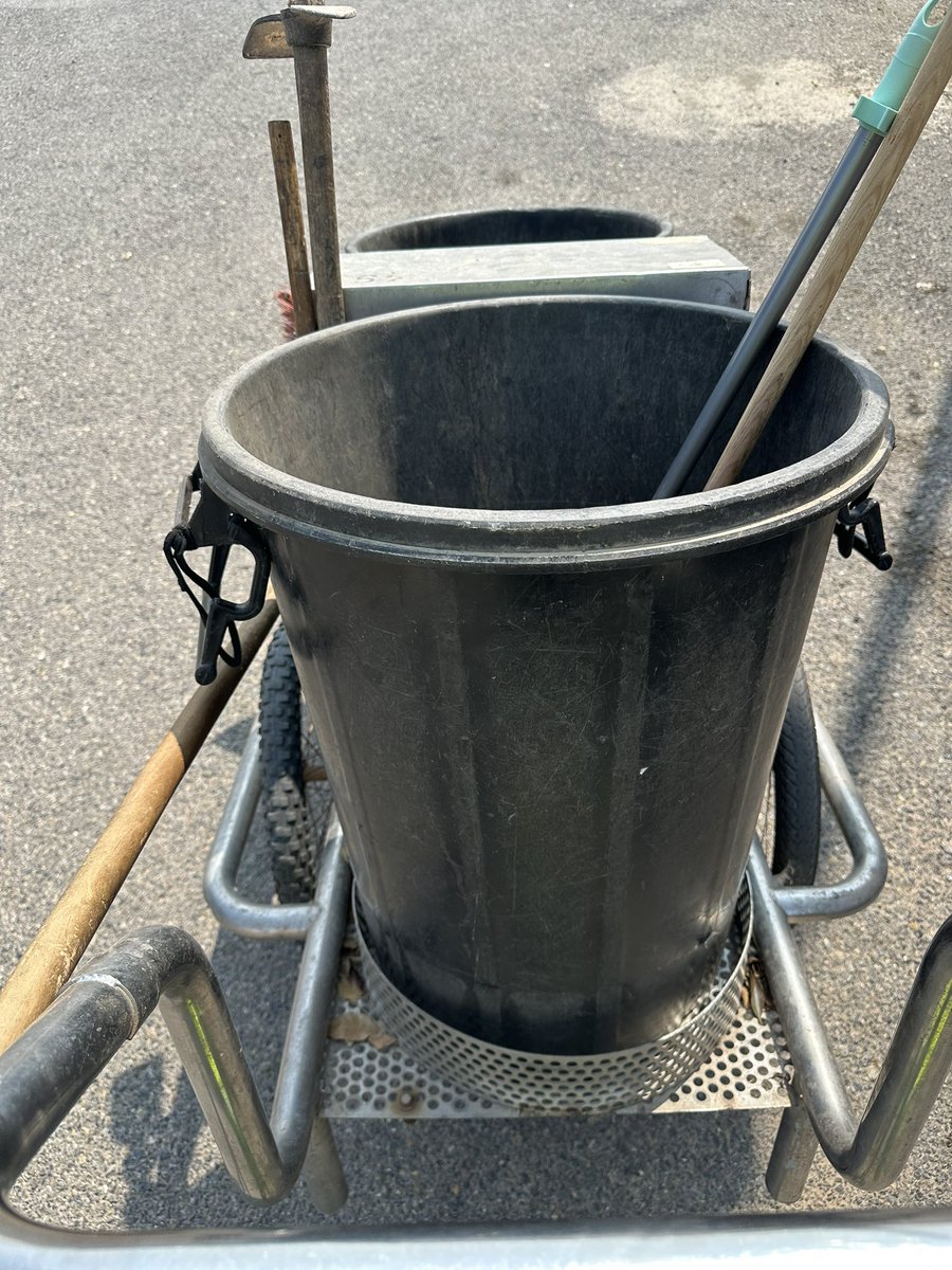 TORE1005 tweet media