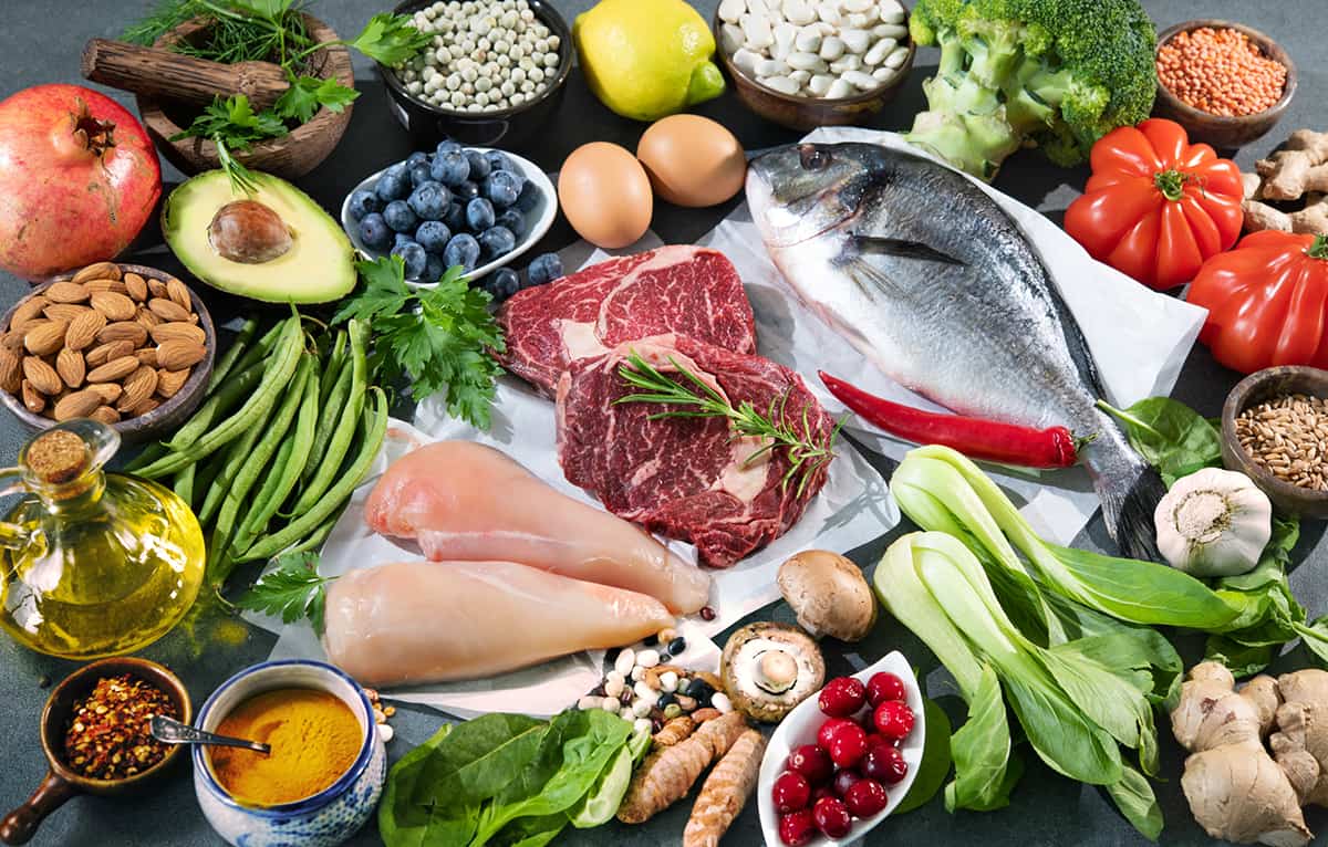 La Tarde con Mariló Maldonado (@latardemarilo) on Twitter photo Mitos alimenticios, ¿Hay que tomar muchas proteínas para ganar músculos?
¿El deporte te permite comer lo que quieras?
En <a href="/portusaludcsr/">Por tu salud</a> con Javier Morallón experto en Tecnología Alimentaria.
📻 <a href="/LaTardeMarilo/">La Tarde con Mariló Maldonado</a> <a href="/MariloMaldonado/">Mariló Maldonado</a>
⬇️🎧
canalsur.es/multimedia.htm… Mitos alimenticios, ¿Hay que tomar muchas proteínas para ganar músculos?
¿El deporte te permite comer lo que quieras?
En <a href="/portusaludcsr/">Por tu salud</a> con Javier Morallón experto en Tecnología Alimentaria.
📻 <a href="/LaTardeMarilo/">La Tarde con Mariló Maldonado</a> <a href="/MariloMaldonado/">Mariló Maldonado</a>
⬇️🎧
canalsur.es/multimedia.htm…