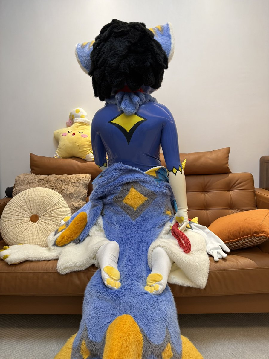 BeastDash's tweet image. #ゴムの日