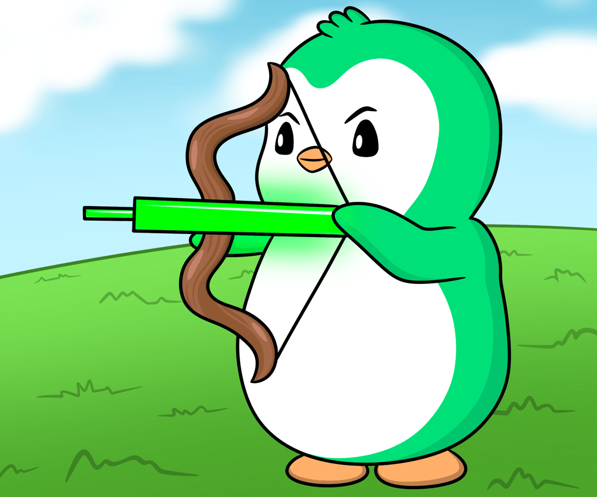 Joeban ✳️ tweet media