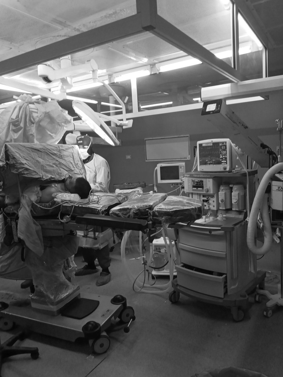 I am very tired, please support me with a word

chuffed.org/project/133156