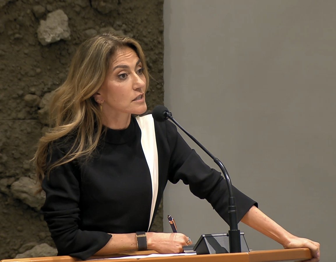 Jelle Schiphorst 🔴⚪️ tweet media