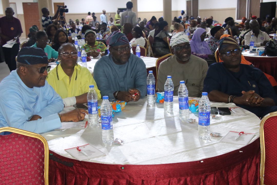 The Lagos State Govt (@followlasg) on Twitter photo LAGOS INFORMATION COMMISSIONER DEMANDS DIGITAL DOMINANCE FROM PUBLIC AFFAIRS OFFICERS
lagosstate.gov.ng/news/all/view/ā¦
<a href="/jidesanwoolu/">Babajide Sanwo-Olu</a> <a href="/drobafemihamzat/">Obafemi Hamzat</a> <a href="/gbenga_omo/">Gbenga Omotoso</a> <a href="/gboyegaakosile/">Gboyega Akosile</a> <a href="/BSaluHundeyin/">Bimbola Salu-Hundeyin</a> <a href="/Mr_JAGs/">Jubril A. Gawat</a> <a href="/Riddwane/">AJE</a>
#AGreaterLagosRising
#LASG LAGOS INFORMATION COMMISSIONER DEMANDS DIGITAL DOMINANCE FROM PUBLIC AFFAIRS OFFICERS
lagosstate.gov.ng/news/all/view/ā¦
<a href="/jidesanwoolu/">Babajide Sanwo-Olu</a> <a href="/drobafemihamzat/">Obafemi Hamzat</a> <a href="/gbenga_omo/">Gbenga Omotoso</a> <a href="/gboyegaakosile/">Gboyega Akosile</a> <a href="/BSaluHundeyin/">Bimbola Salu-Hundeyin</a> <a href="/Mr_JAGs/">Jubril A. Gawat</a> <a href="/Riddwane/">AJE</a>
#AGreaterLagosRising
#LASG