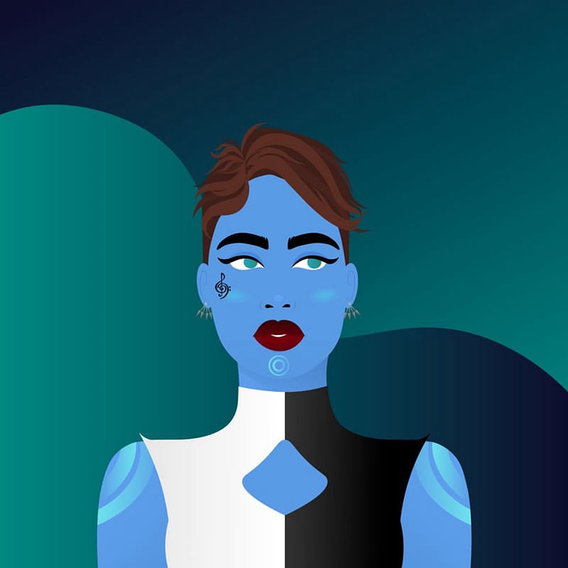 Simon Eastwood tweet media