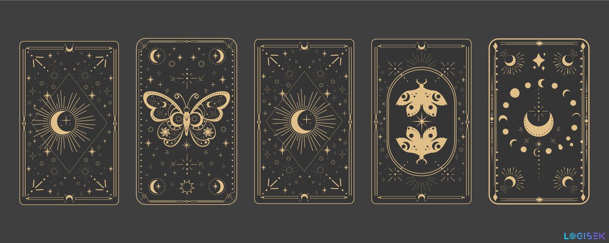 No #Data, No #Decision - Just Intuition? The Hidden Cost of Guesswork

Decisions made without supporting data often rely on gut instinct. While intuition plays a role, the absence of empirical evidence introduces significant risks-risks that organizations cannot afford in today’s