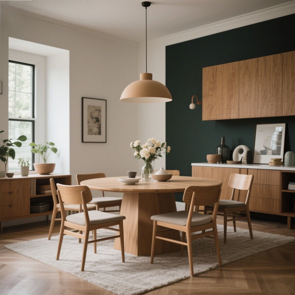 goraynet's tweet image. Bring warmth + elegance to your dining area 🍽️✨
Crafted for comfort. Styled for your lifestyle.
Explore custom furniture + interior solutions today 👇
📞 +254723026649 | 🌐 goraynet.com
#InteriorDesign #FurnitureKenya #DiningInspo #MinimalistHome #GoraynetInteriors