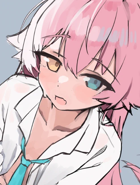 次は...