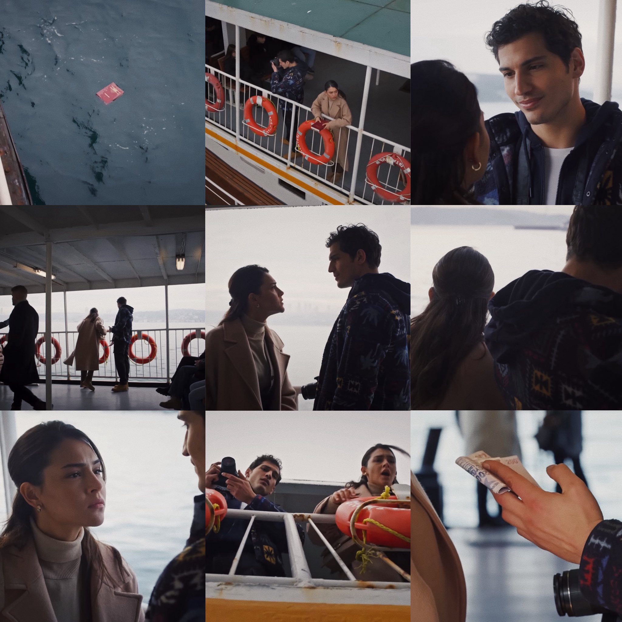 GsmPuvWXsAAEdT1?format=jpg&name=large