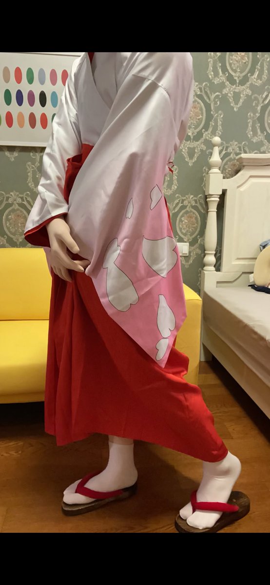 一个简单的小测试（？）顺便当个小预告～