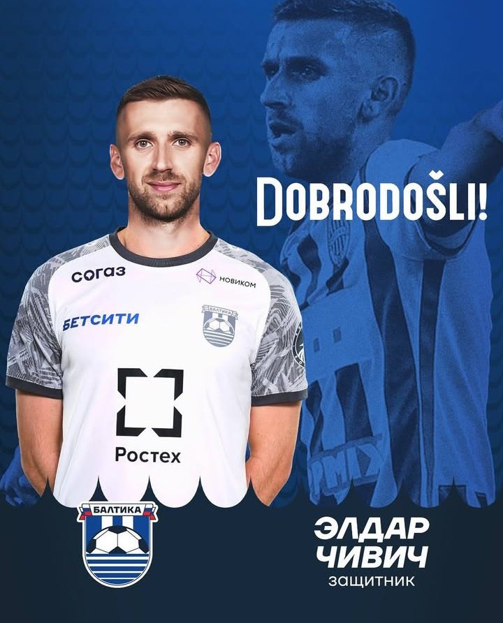 Kép