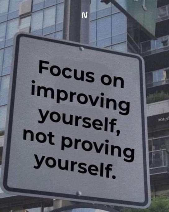 Mindful Maven (@mindfulmaven_) on Twitter photo 