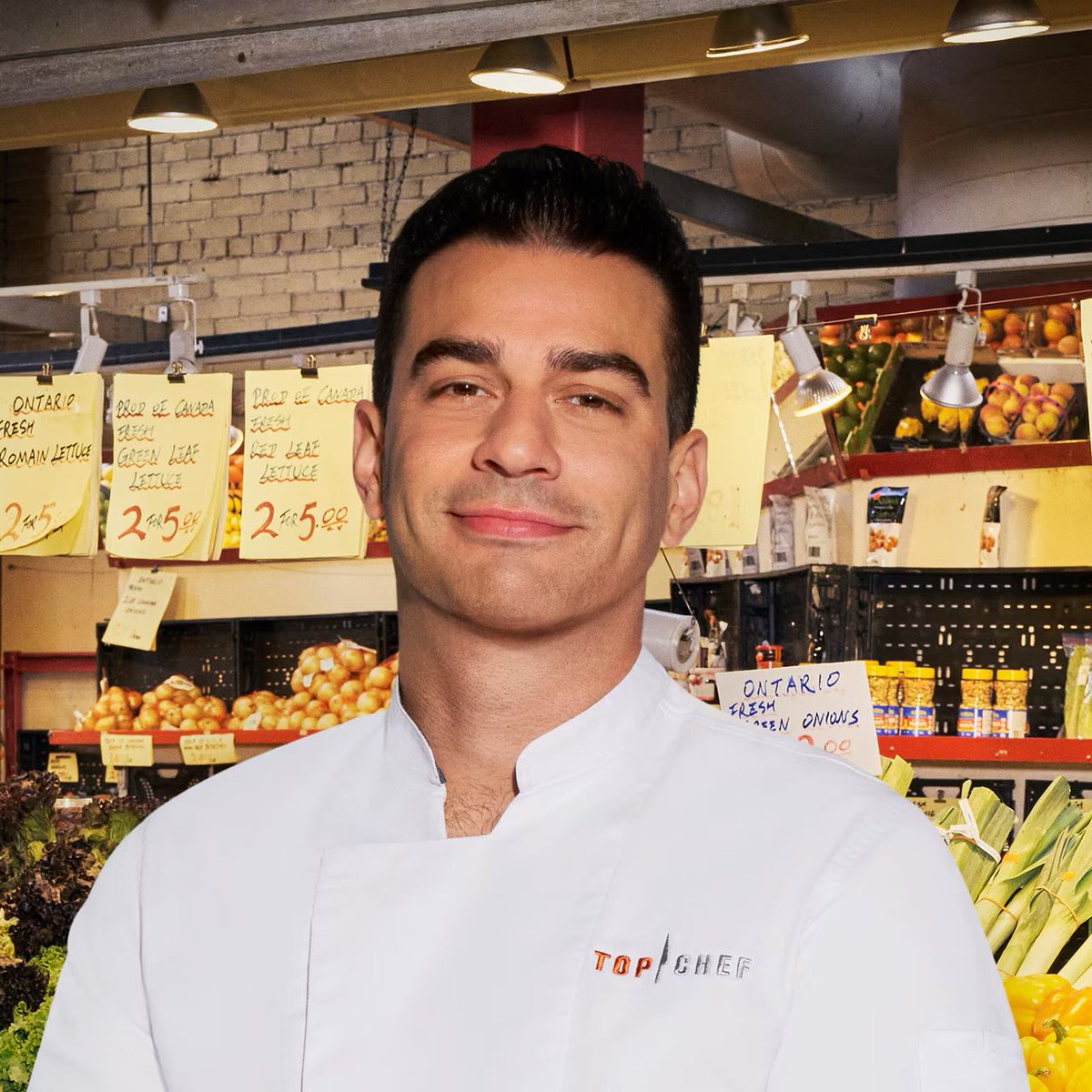 Jeremy Rasmussen (@jeremycec) on Twitter photo I don’t think <a href="/BravoTopChef/">Bravo Top Chef</a> has any legitimacy anymore since they cut the best chef from the competition. Massimo was the biggest personality and had the most refined cuisine. Final should’ve been him vs. Tristan. #smh I don’t think <a href="/BravoTopChef/">Bravo Top Chef</a> has any legitimacy anymore since they cut the best chef from the competition. Massimo was the biggest personality and had the most refined cuisine. Final should’ve been him vs. Tristan. #smh