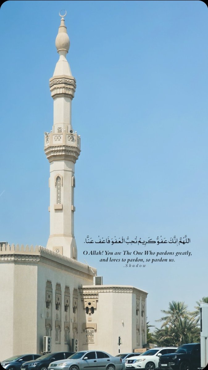 🌷💙

`

اللهم آمين . . .