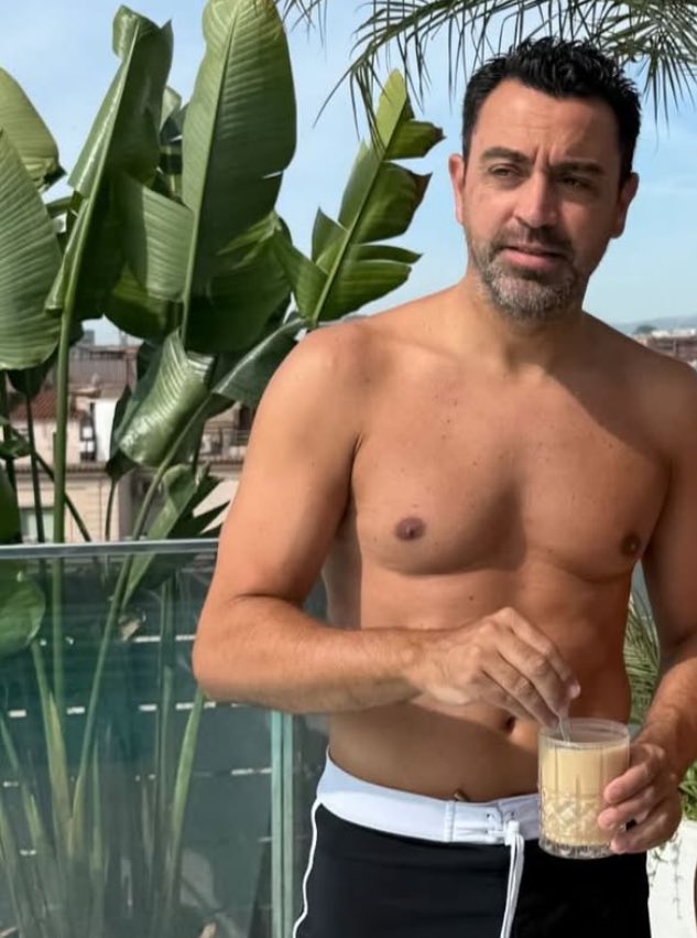 عبدالمحسن. tweet media