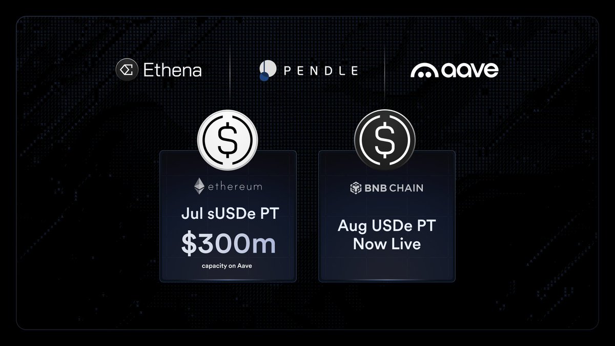 Ethena tweet media