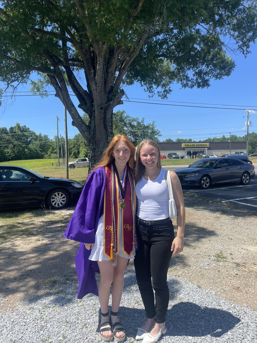 Lydia Anderson tweet media