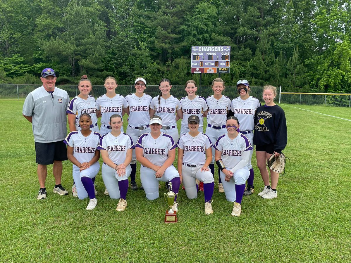 Lydia Anderson tweet media