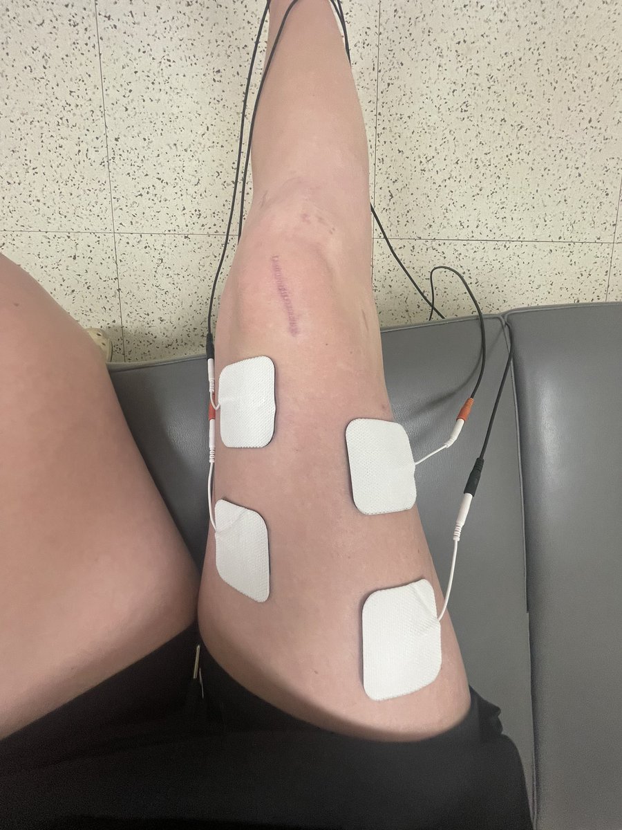 Lydia Anderson tweet media