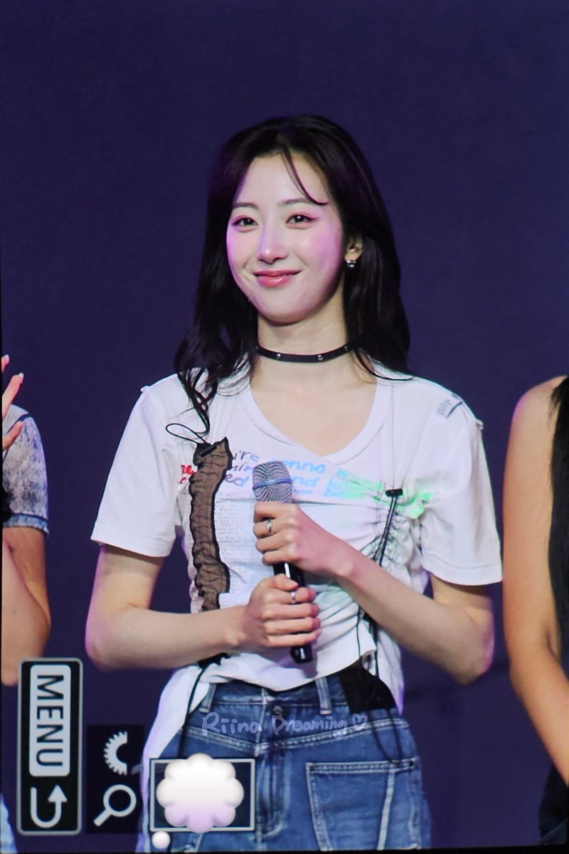 250604 PRE

🤍

#리이나 #하이키 
#RIINA #H1KEY 
#리이나가_나라를_구한다