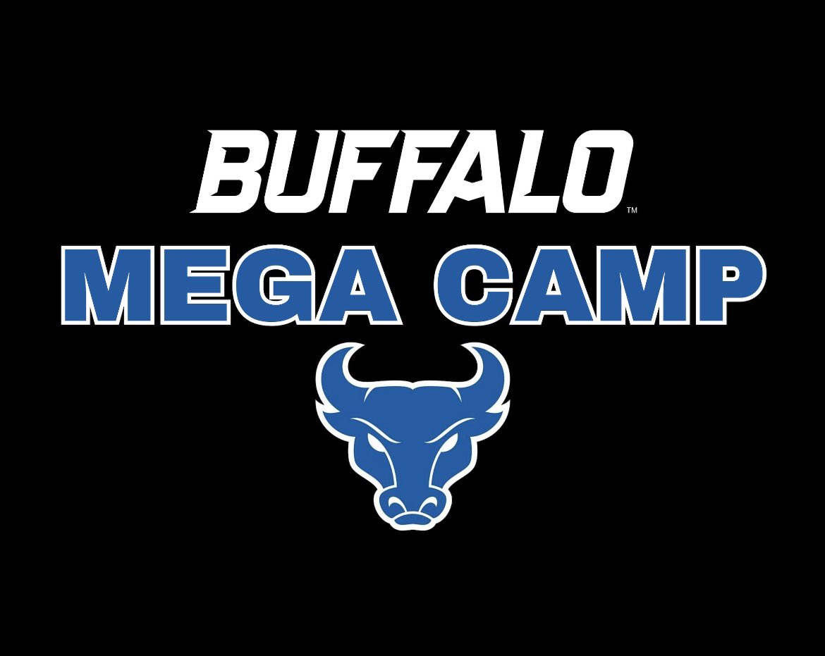 Joe Mest 26’ (@joemest) on Twitter photo I will be at the Buffalo mega camp this Sunday! Ready to get to work and compete!
<a href="/wny_football/">WNY Football</a> <a href="/ronwhitcomb/">Ron Whitcomb</a>
<a href="/PrepRedzoneNY/">Prep Redzone New York</a> I will be at the Buffalo mega camp this Sunday! Ready to get to work and compete!
<a href="/wny_football/">WNY Football</a> <a href="/ronwhitcomb/">Ron Whitcomb</a>
<a href="/PrepRedzoneNY/">Prep Redzone New York</a>