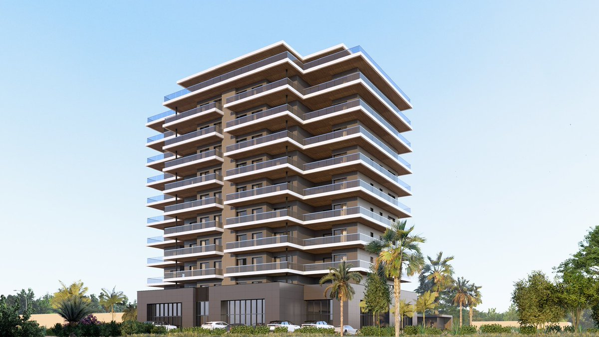 Live the good life at The Platinum Tower, secure your home now before it’s gone!

Now Selling! 

Call  439-1944 or Whatsapp 645-6225 for enquiries. 
.
.
.
#GlobalProperties #SaulFRAZER #ThePlatinumTower #Apartments #Properties #investment #RealEstate