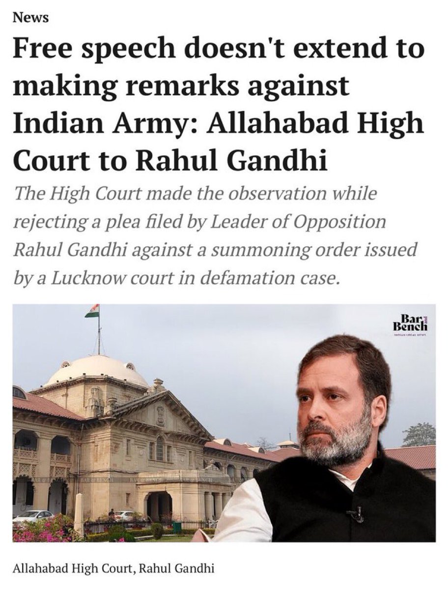 Rahul <a href="/RahulGandhi/">Rahul Gandhi</a> sooji hay? 😂😂