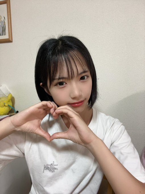 秋月柑七のTwitter画像32