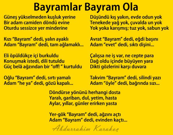 #MaarifModeli #BilenProgramı  Çocuklarımıza bayram sevinci yaşatan yardımsever dernek yöneticilerine teşekkür ediyoruz.Allah razı olsun.
<a href="/bilecikvaliligi/">BİLECİK VALİLİĞİ</a>
<a href="/bilecikmem/">Bilecik İl Milli Eğitim Müdürlüğü</a>
<a href="/srdl_simsek/">Serdal Şimşek</a>
<a href="/OsmKaymakamligi/">Osmaneli Kaymakamlığı</a>
<a href="/osmanelimem/">osmanelimem</a>
<a href="/meb_dinogretimi/">MEB Din Öğretimi Genel Müdürlüğü</a>